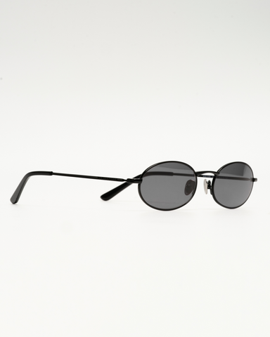 Shadow Black
