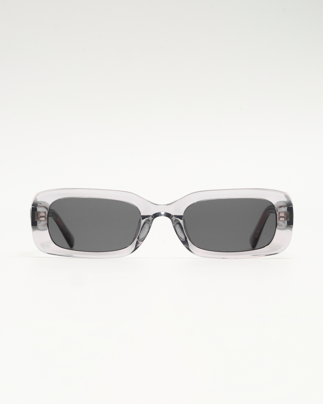 Concrete gray