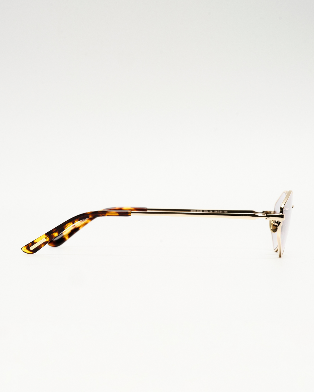 MODEL 004B