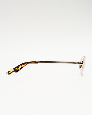MODEL 004B