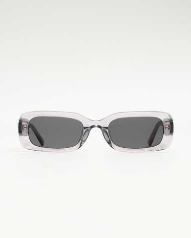 Concrete gray