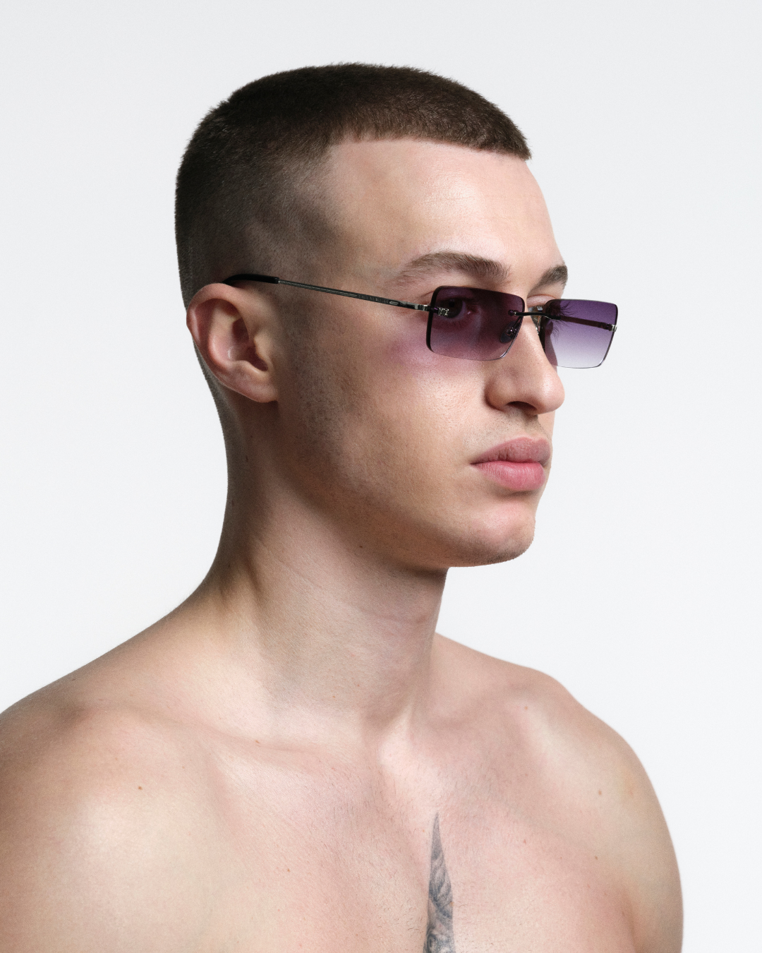 Purple Haze