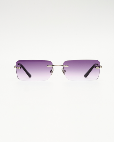 Purple Haze