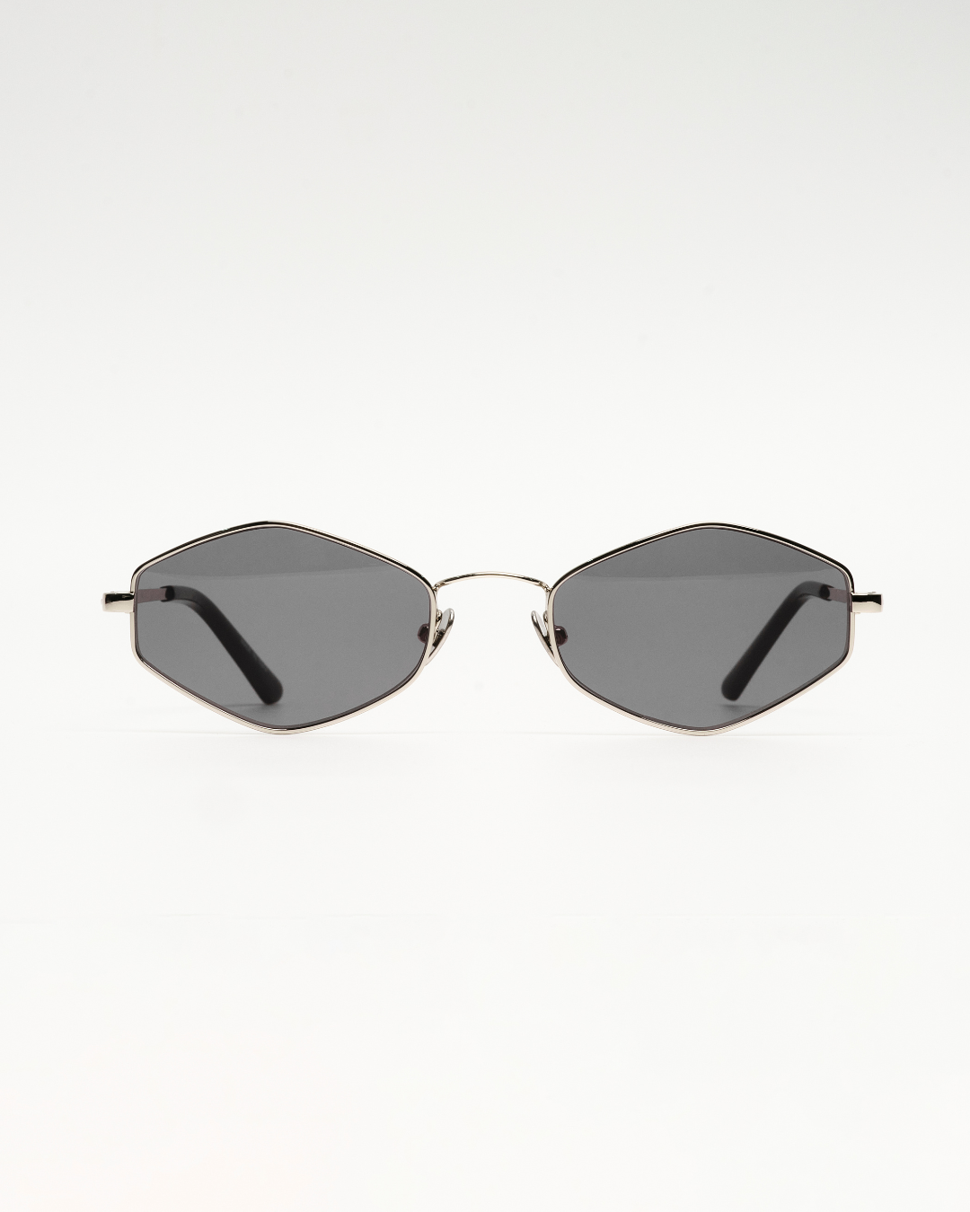 MODEL 004B