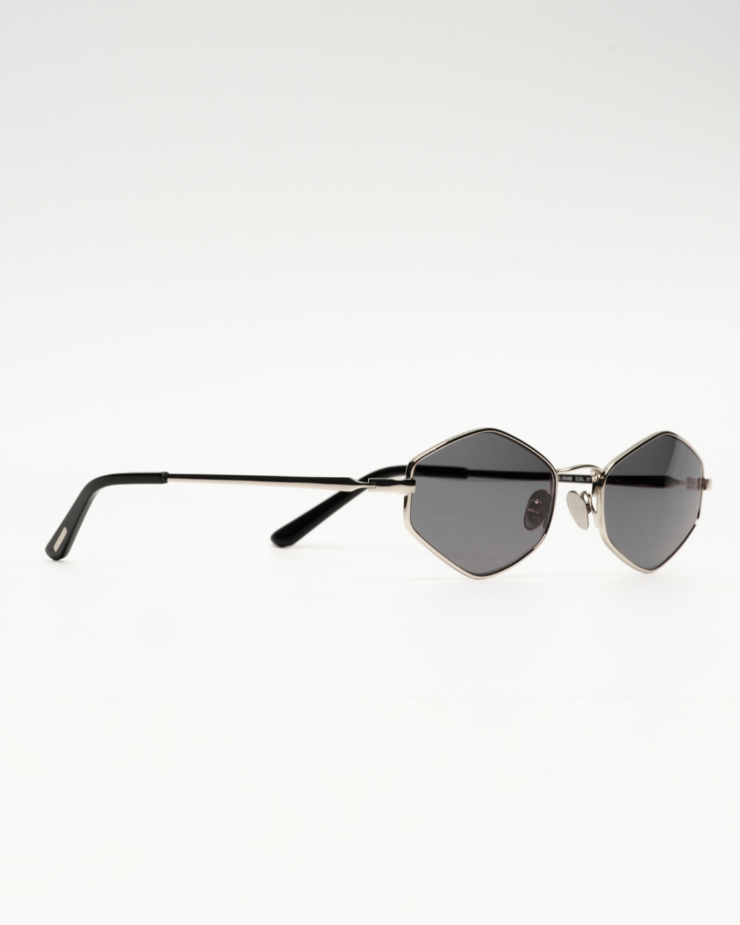 MODEL 004B