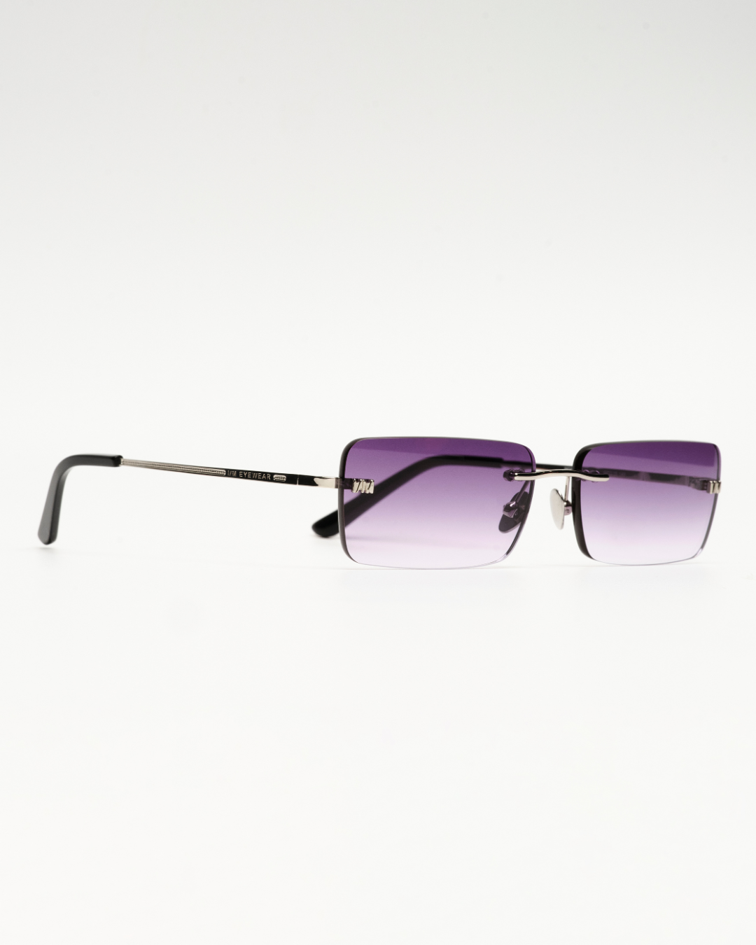 Purple Haze