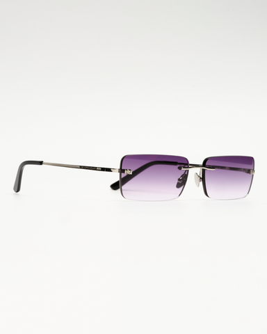 Purple Haze