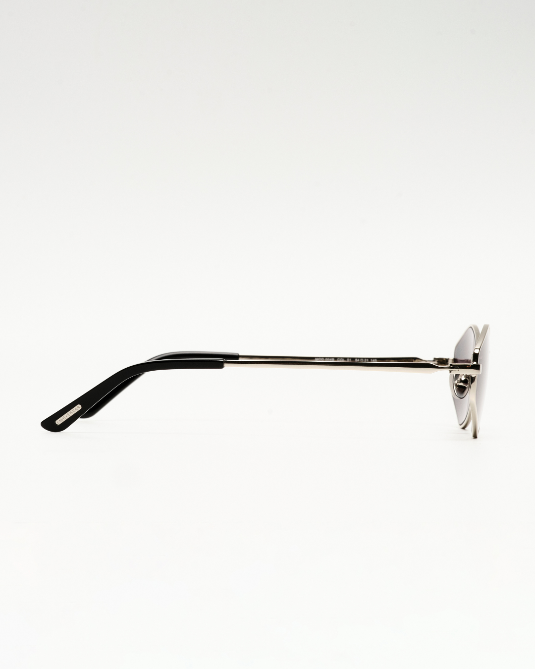 MODEL 004B