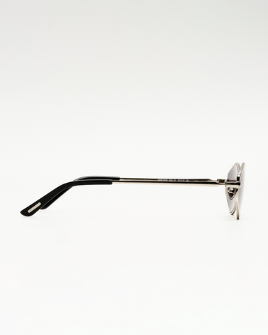 MODEL 004B