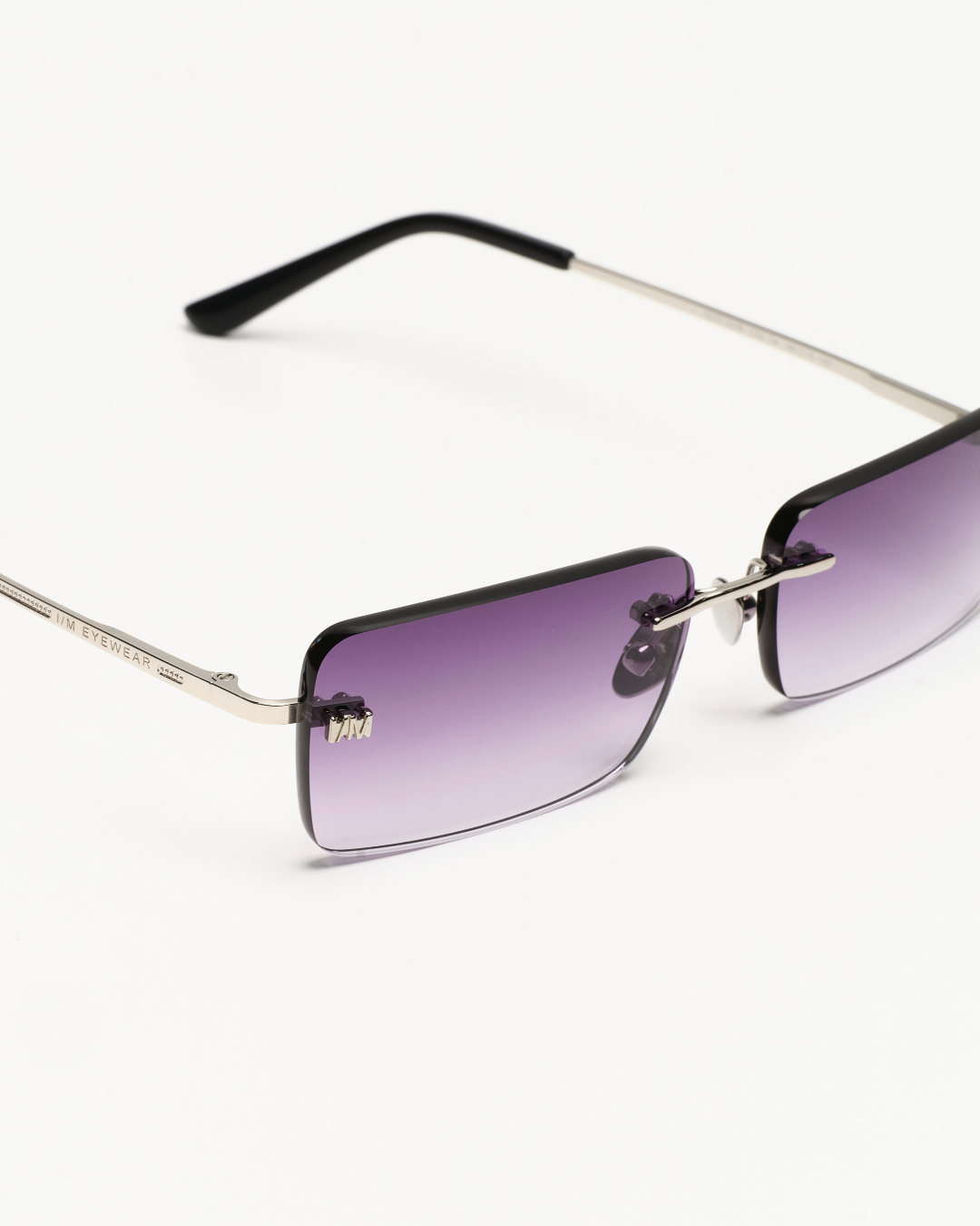 Purple Haze