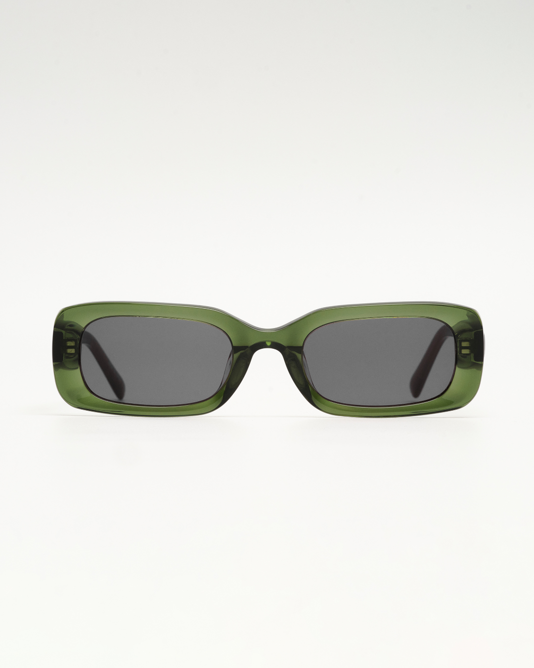 Dusk Green