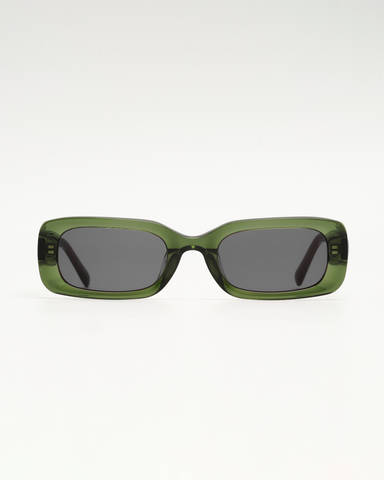 Dusk Green