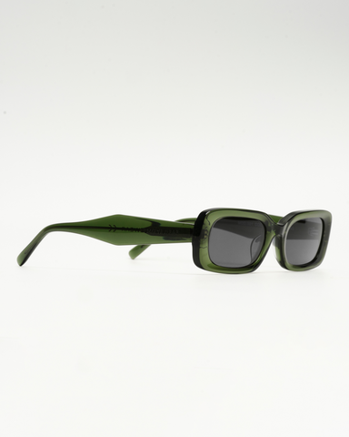 Dusk Green