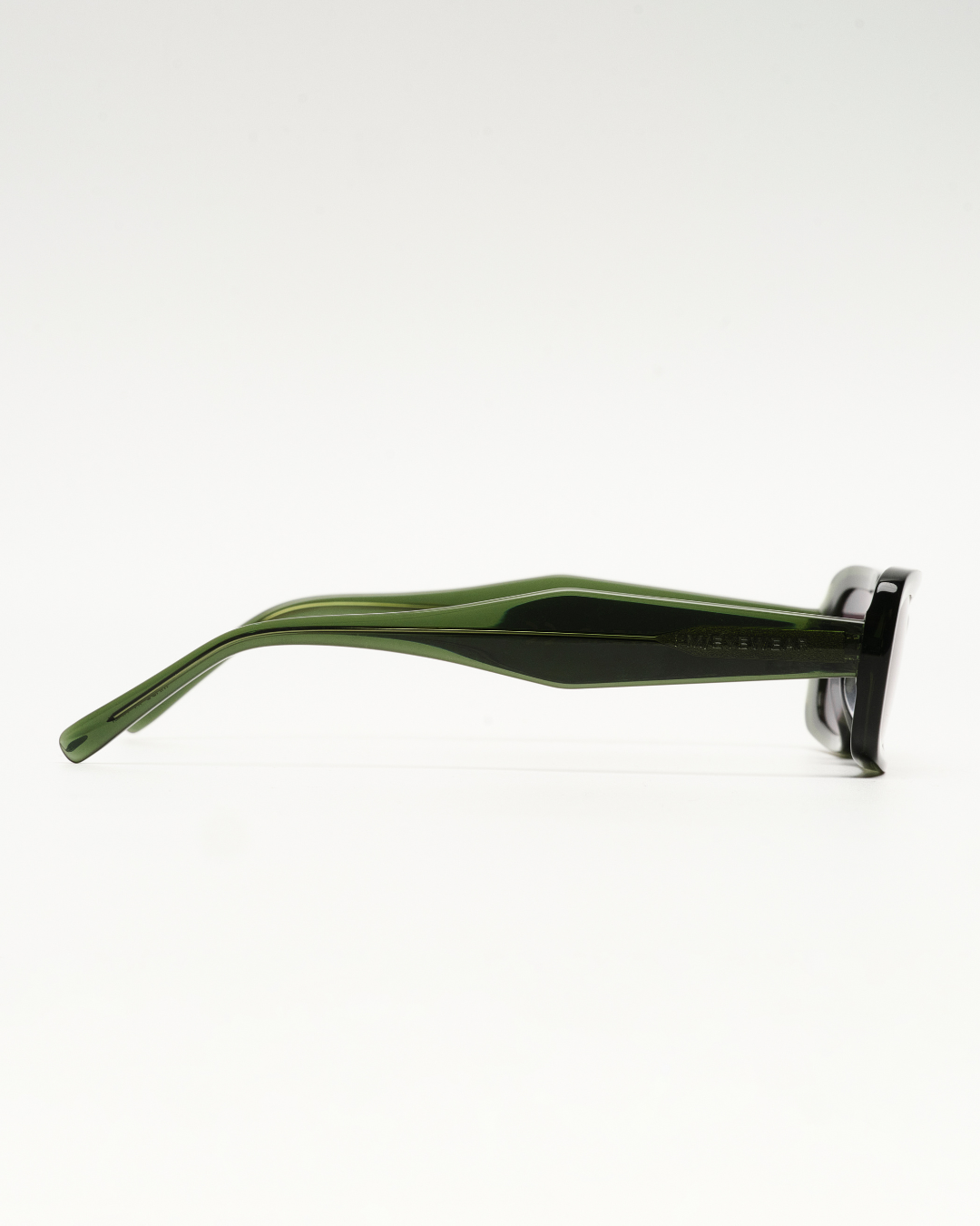 Dusk Green