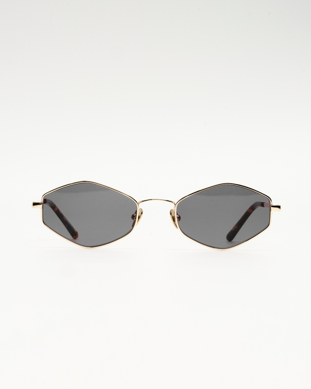 MODEL 004B