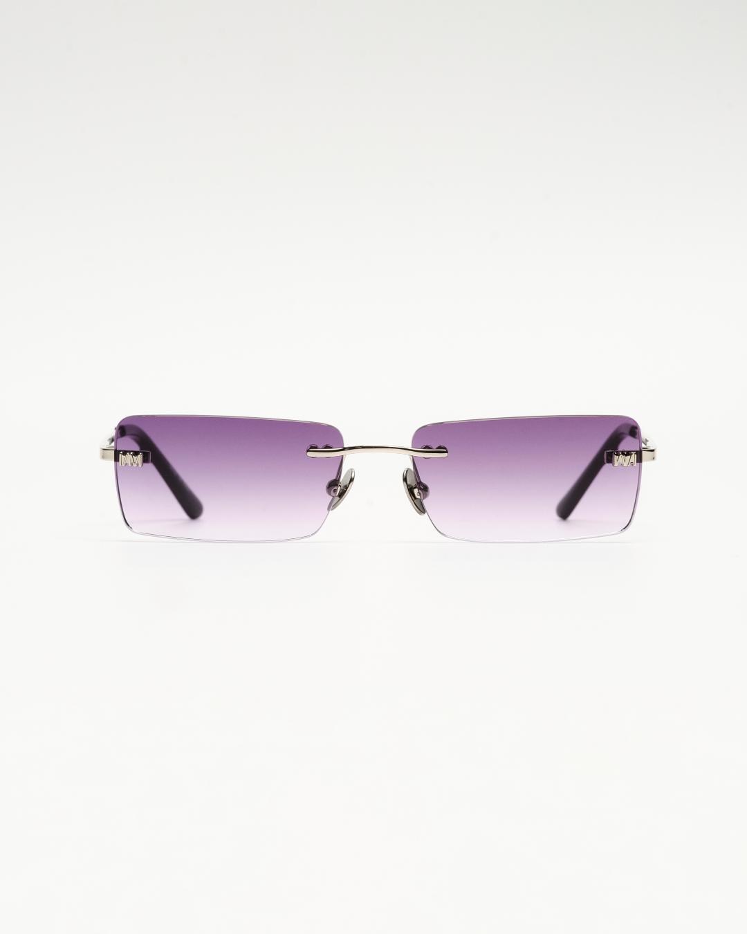 Purple Haze