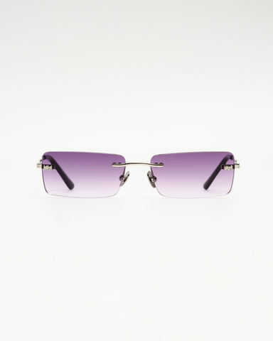 Purple Haze