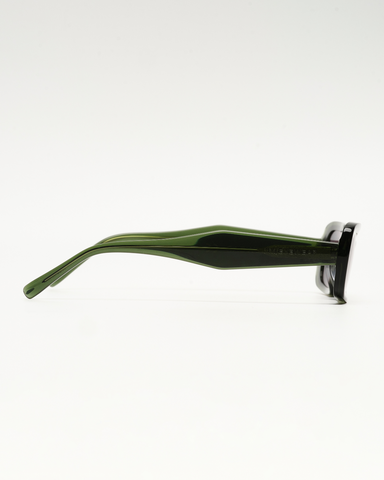 Dusk Green