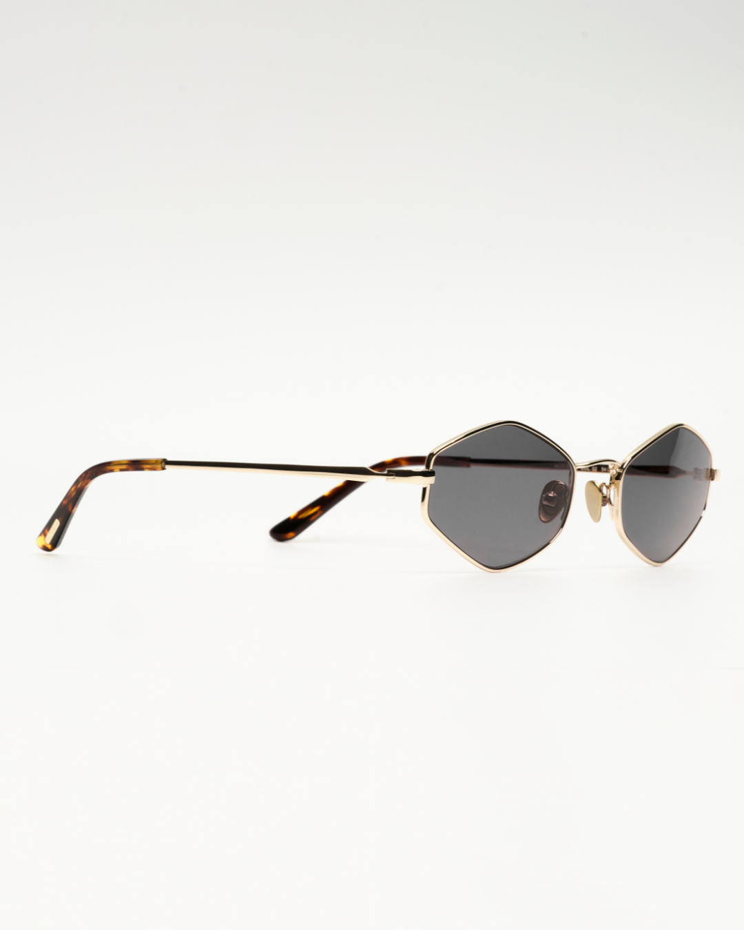 MODEL 004B