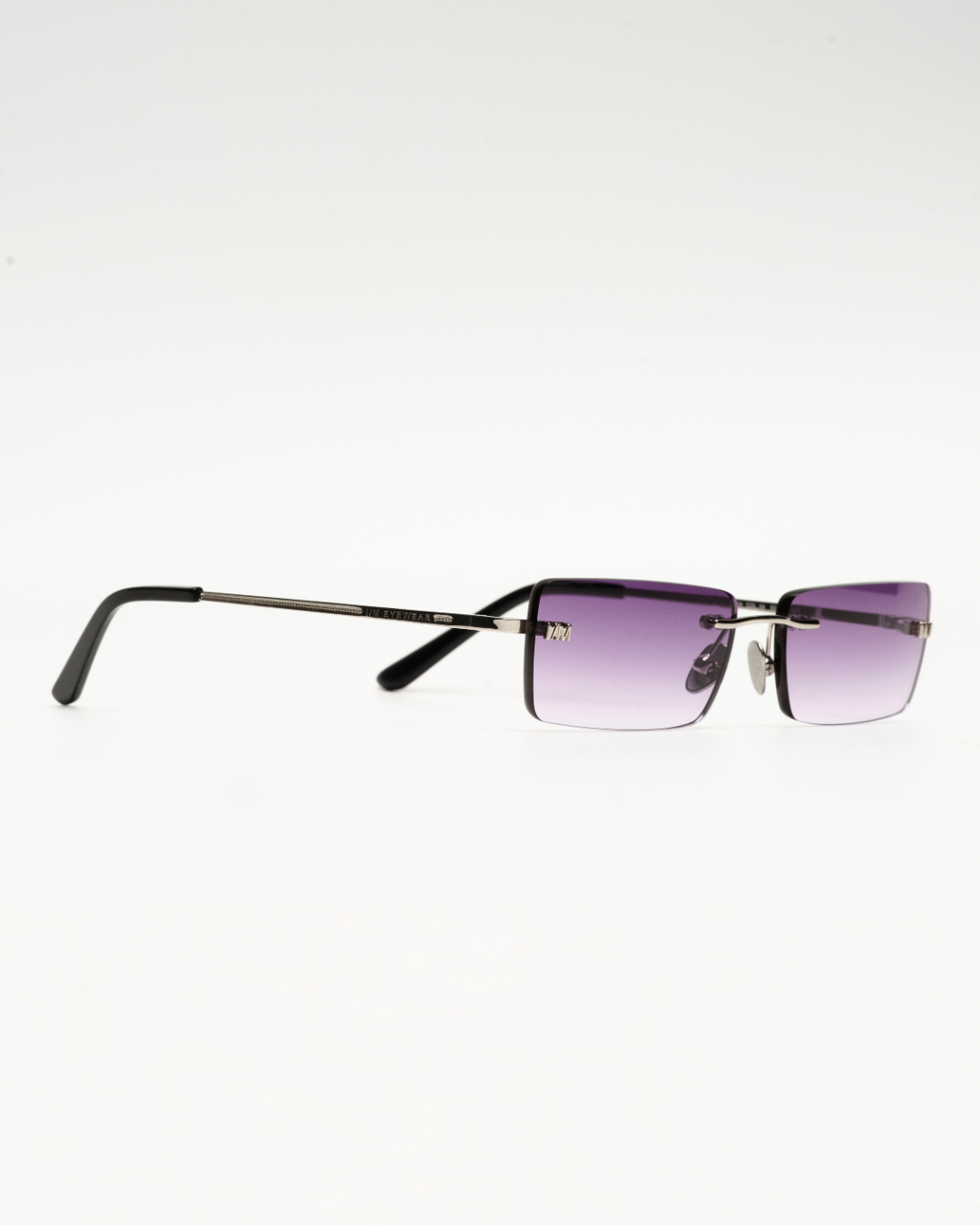 Purple Haze