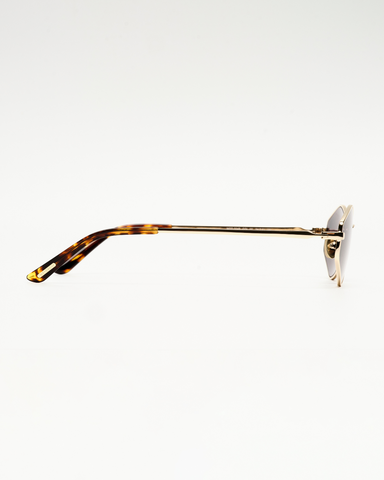 MODEL 004B