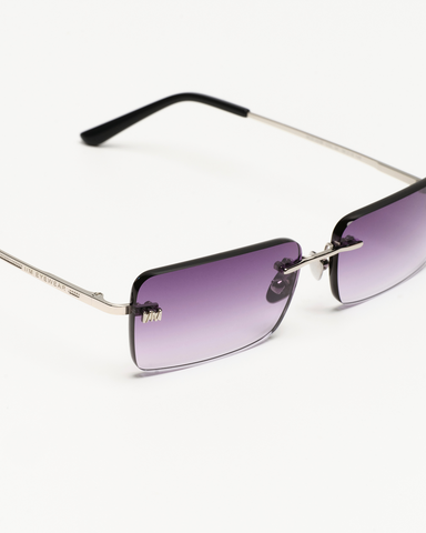 Purple Haze