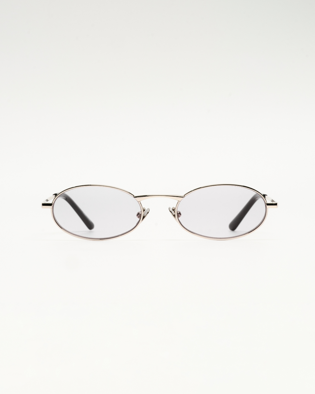 MODEL 002