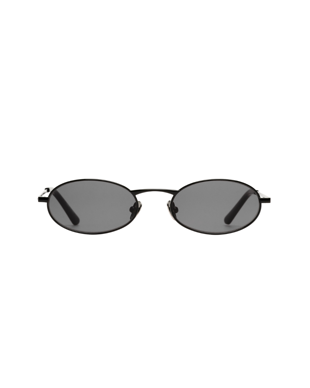 MODEL 002