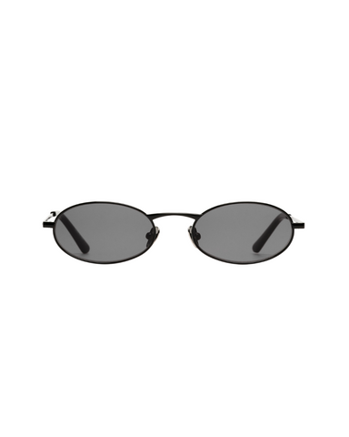 MODEL 002