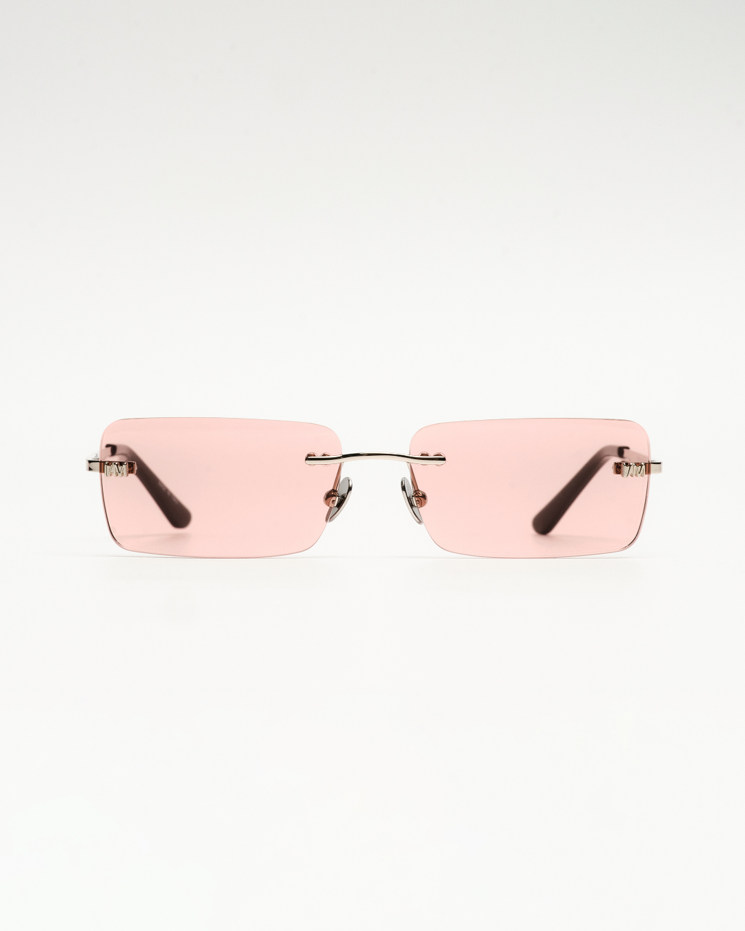 Dust Pink