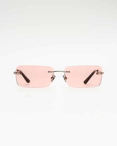 Dust Pink