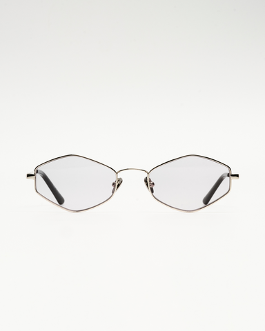 MODEL 004B