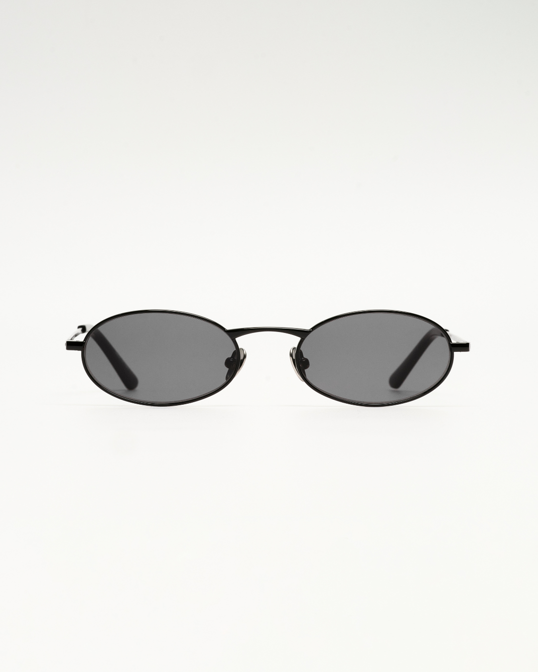 Shadow Black
