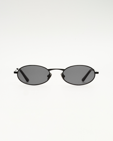 Shadow Black