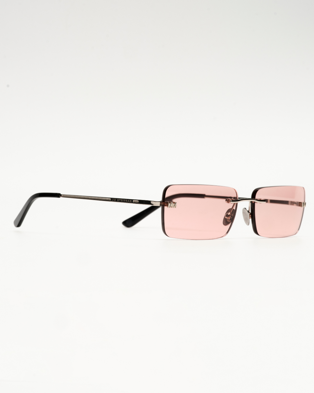 Dust Pink