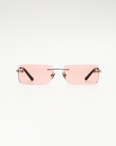 Dust Pink