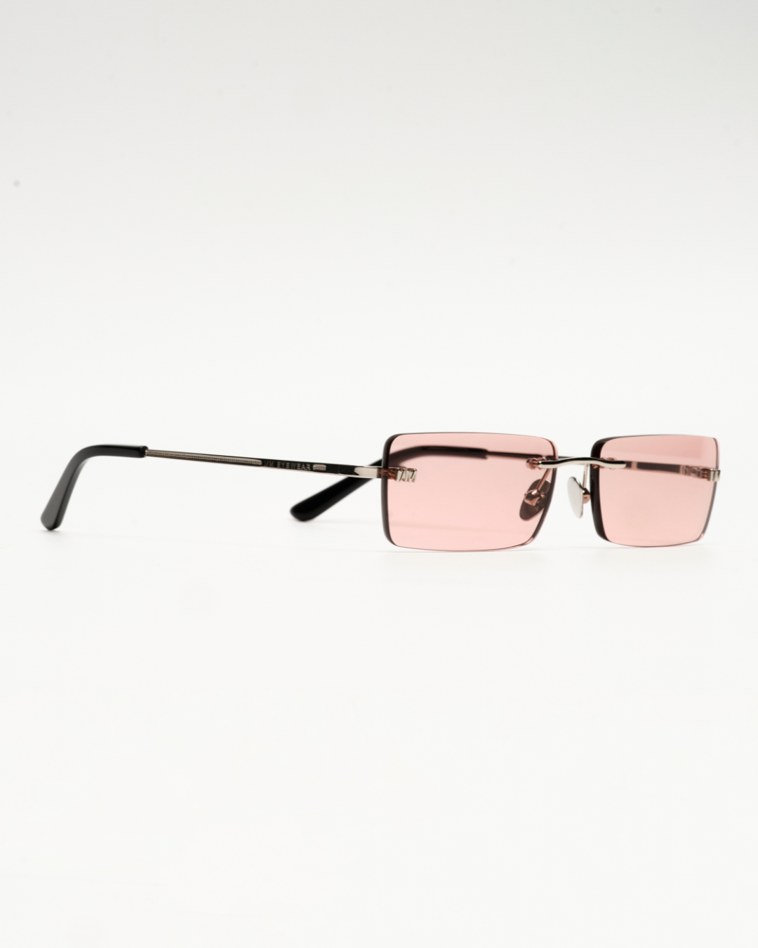 Dust Pink