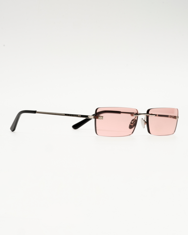 Dust Pink