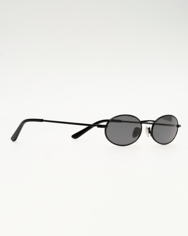 Shadow Black
