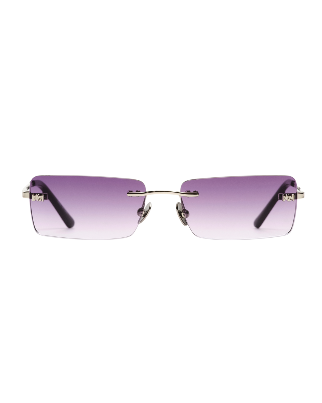 Purple Haze