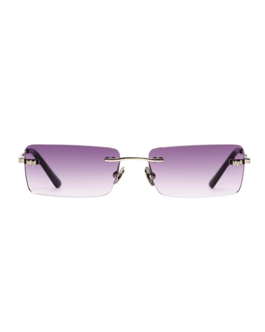 Purple Haze