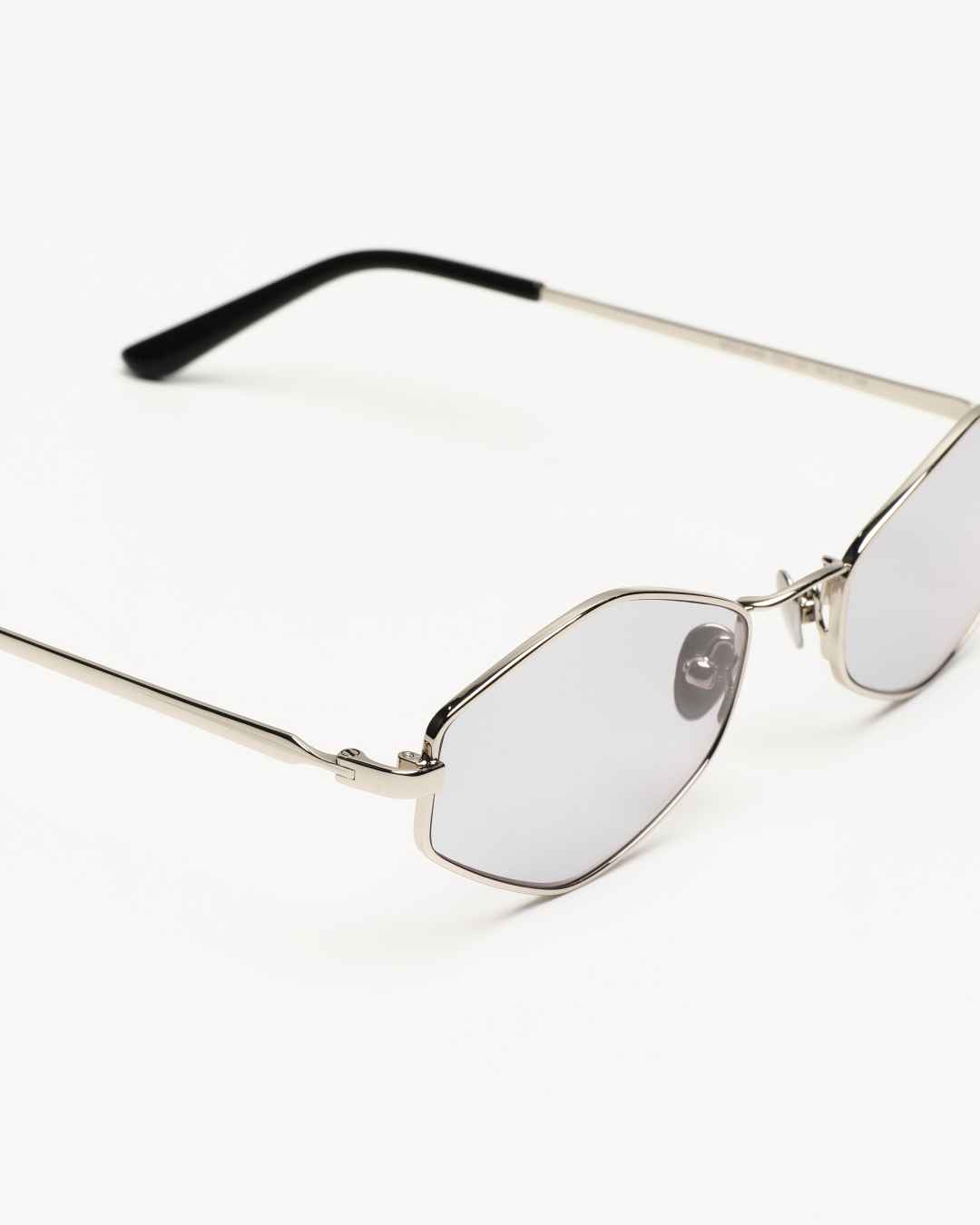 MODEL 004B