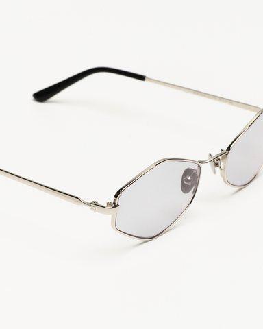 MODEL 004B