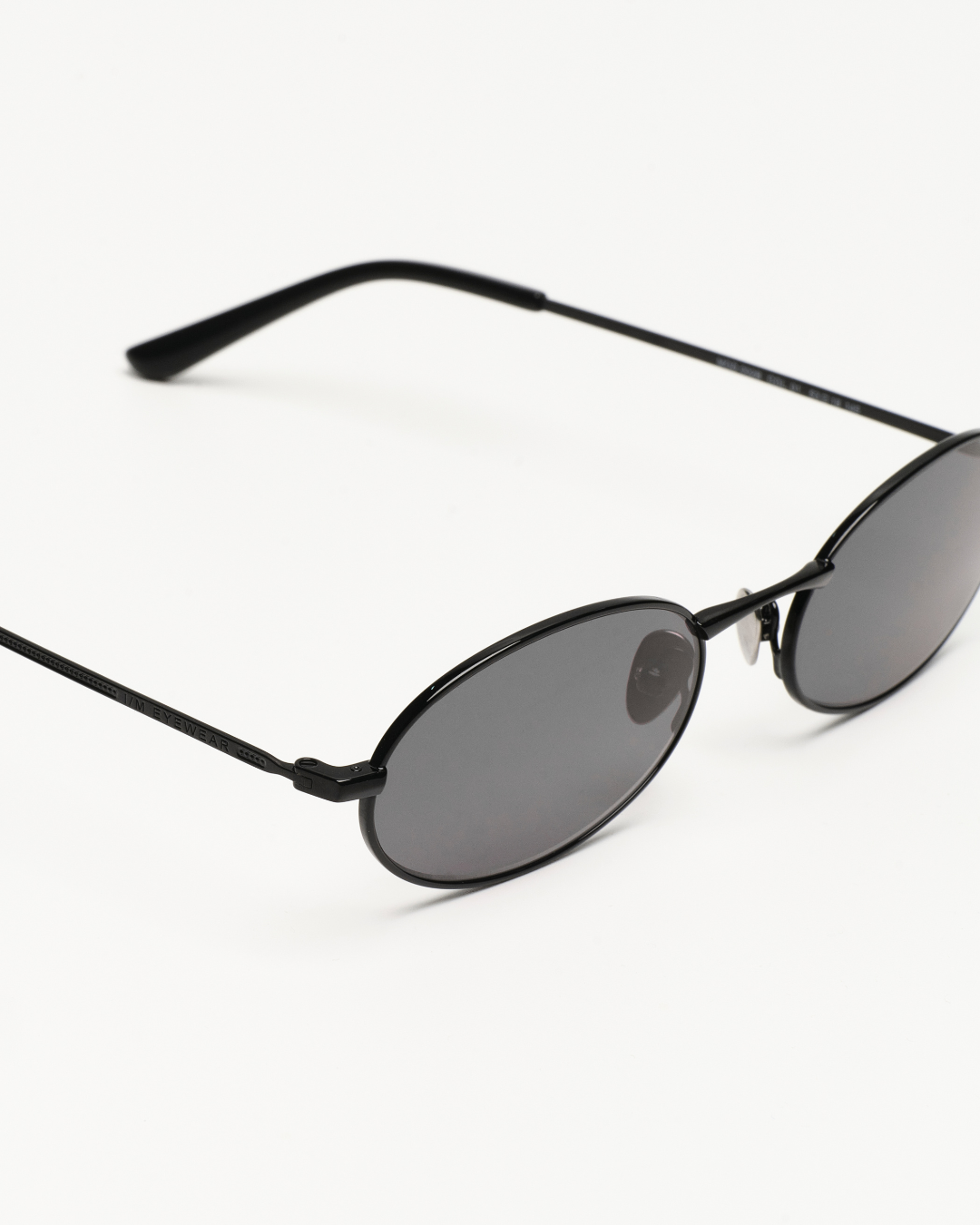 Shadow Black 