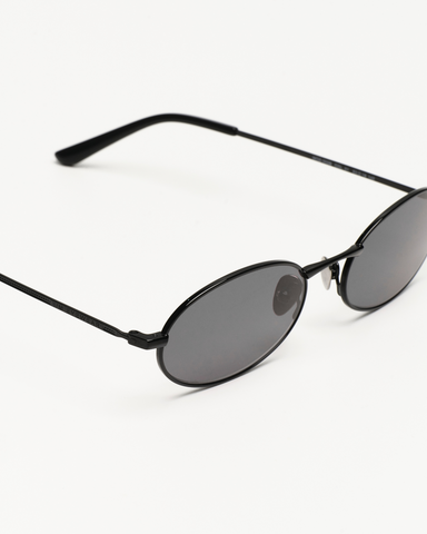 Shadow Black 