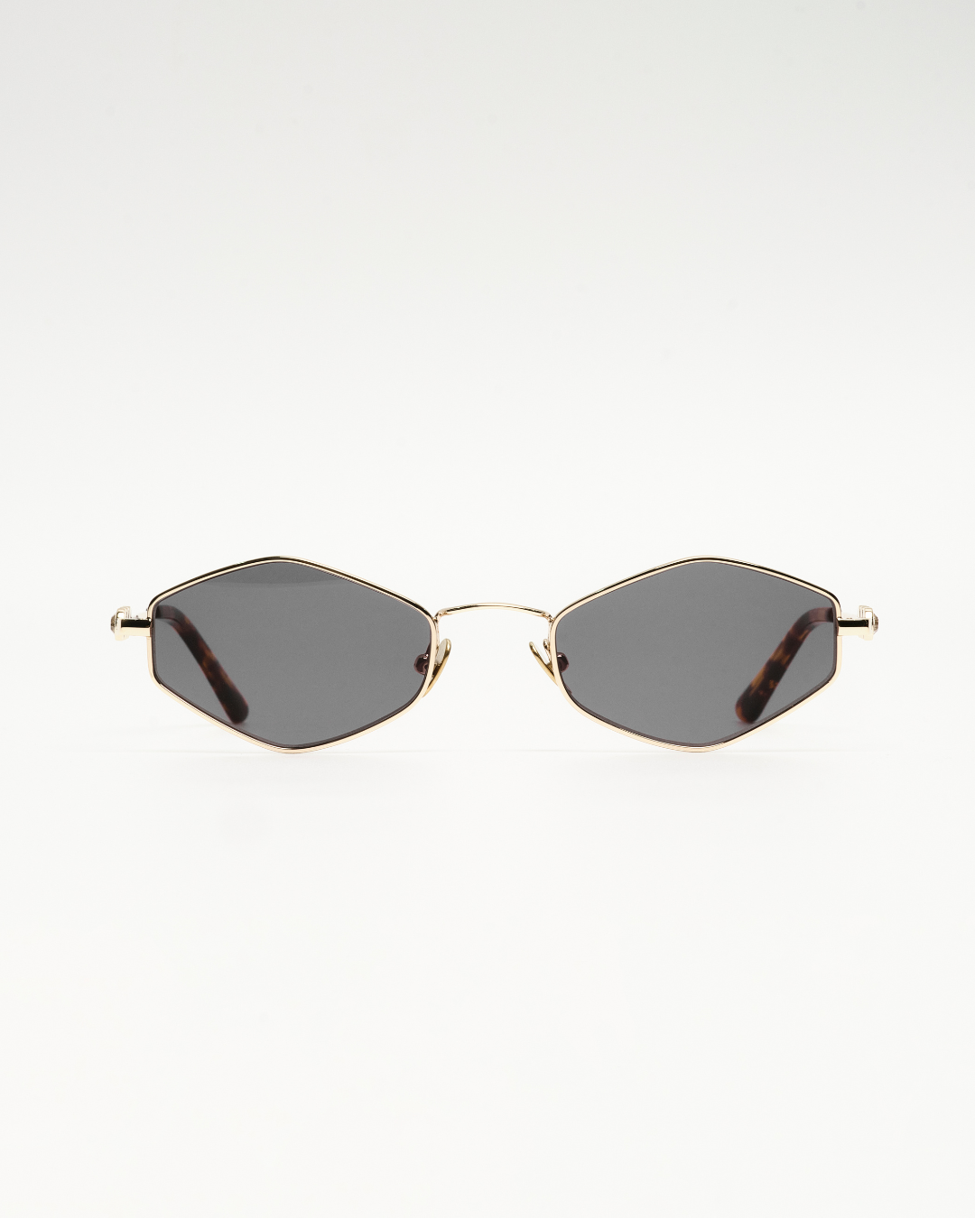Bronzed Black