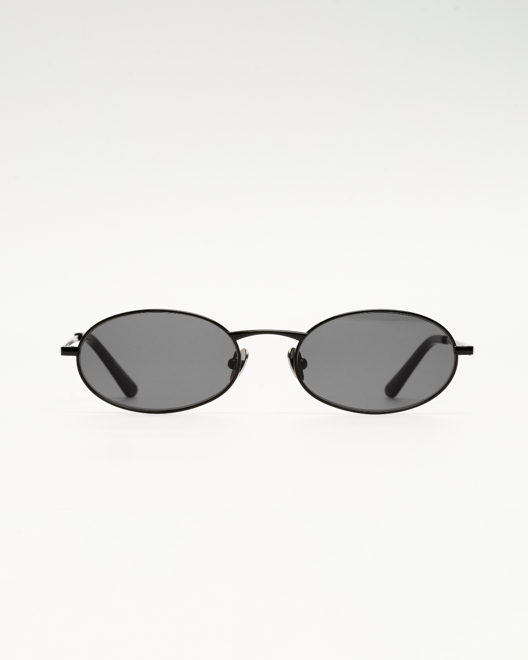 Shadow Black 