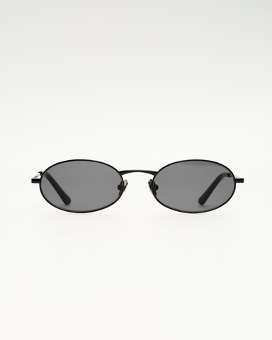 Shadow Black 