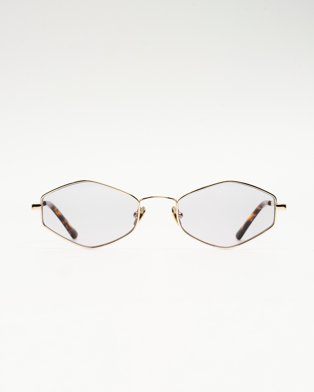 MODEL 004B