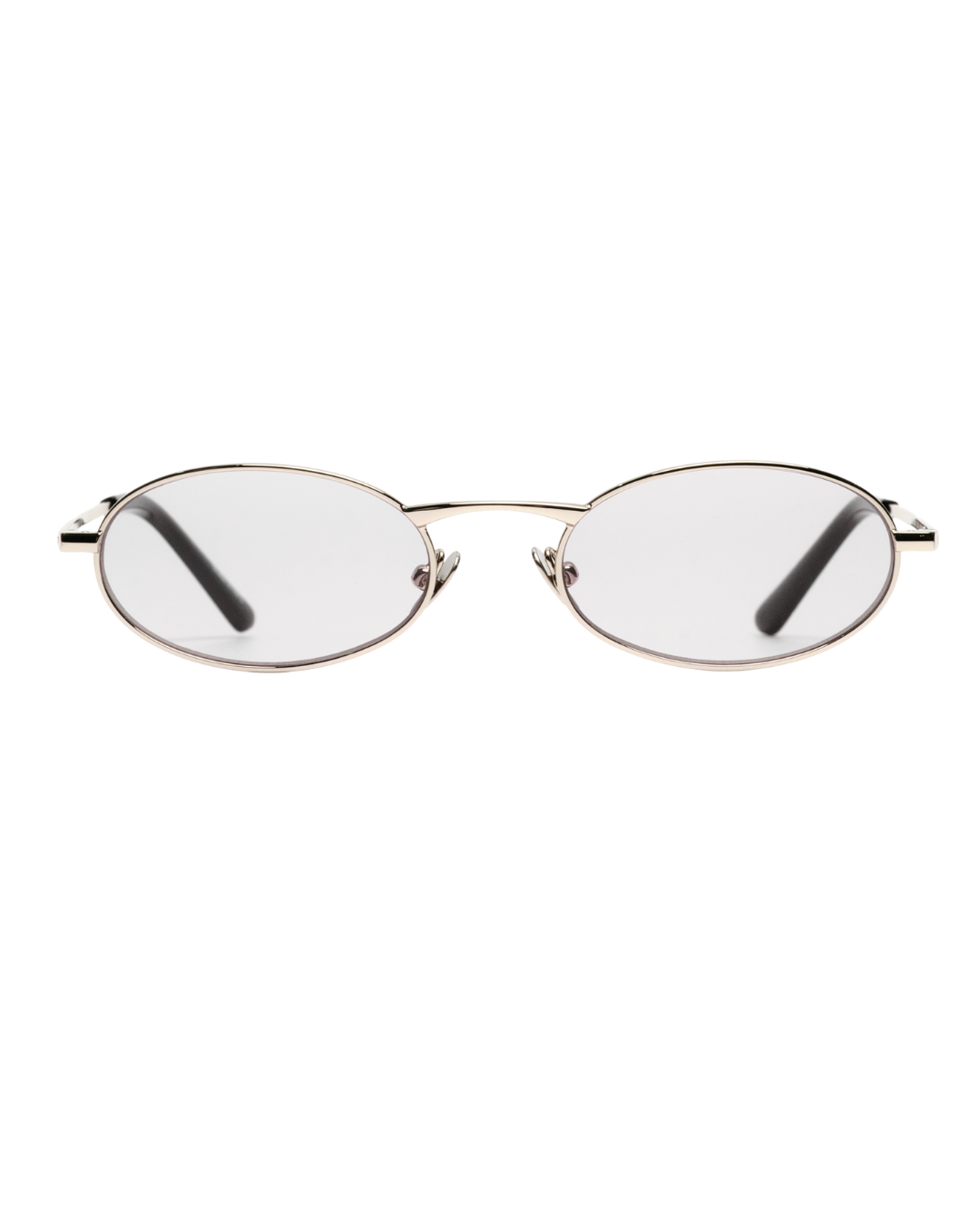 MODEL 002